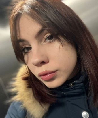 Я живу в сердце Москвы и готова подарить тебе моменты неземного блаженства и наслаждения. Мы можем провести время вместе, наслаждаясь любовью и страстью, а также ты сможешь насладиться моими профессиональными массажными умениями. Мои услуги гарантированно удовлетворят самых требовательных мужчин, а отзывы обо мне говорят об огромном удовольствии, которое я подарила им. Ты можешь увидеть мои фото ниже, они говорят сами за себя. Я жду тебя, чтобы сделать твою ночь незабываемой! 💄💋🌹🌆🔥 Мария