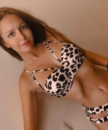 Анкета проститутки Зинаида - Фото 1, Доброе, 26 лет, №10379